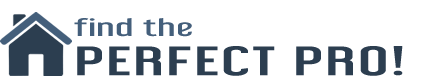 Home Network Cabling Pros